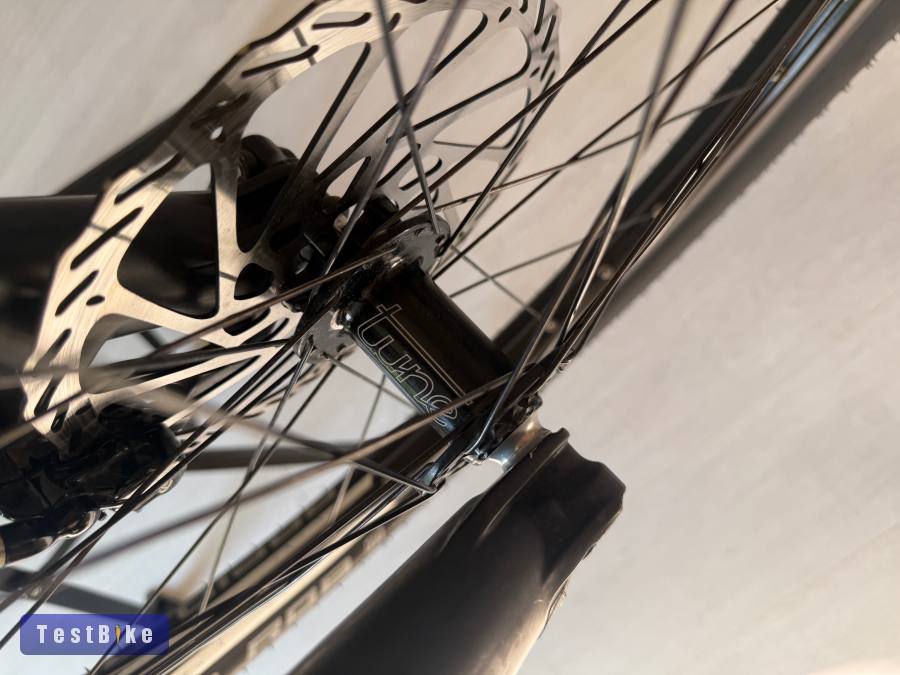 Eladó Ghost AMR Lector 9000 Carbon 26"