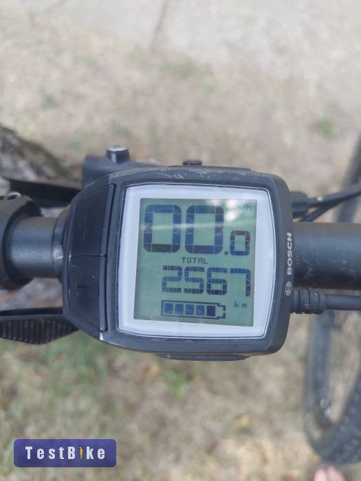 Eladó Ghost asx 140 eladó L-es vázmérettel!
