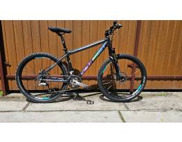 Eladó Ghost mountain bike 26"