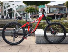 Eladó Giant Glory 2 2018 L