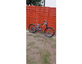 Eladó Giant Reign Ge 27.5 L 2018