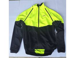 Eladó Gore-Tex Phantom Infinium Jacket XL/neon yellow-black