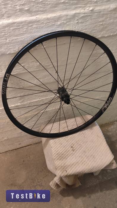 Eladó H 1900 Spline 29 boost hátsó kerék
