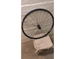 Eladó H 1900 Spline 29 boost hátsó kerék