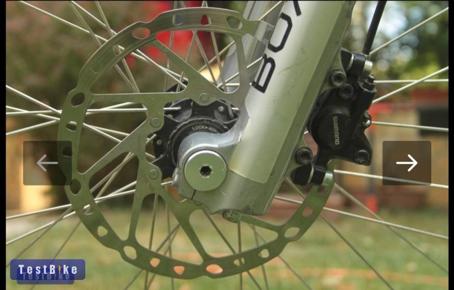 Eladó használt Kona Stab