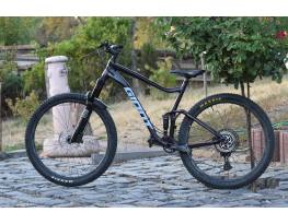 Eladó használt (2025) Giant Stance 1XL, 29".