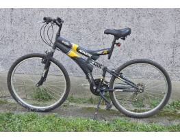 Eladó használt Atlantic New Power 26"