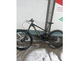 Eladó használt carbon specialized enduro comp 2024 