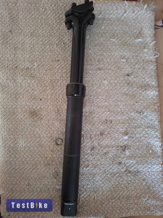 Eladó használt contec dropper