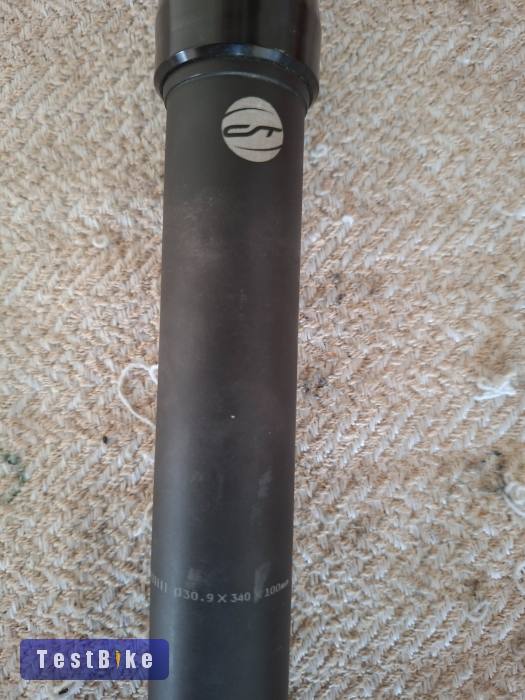 Eladó használt contec dropper