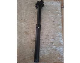 EladĂł hasznĂĄlt contec dropper