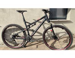 Eladó használt Focus SuperBud 29R