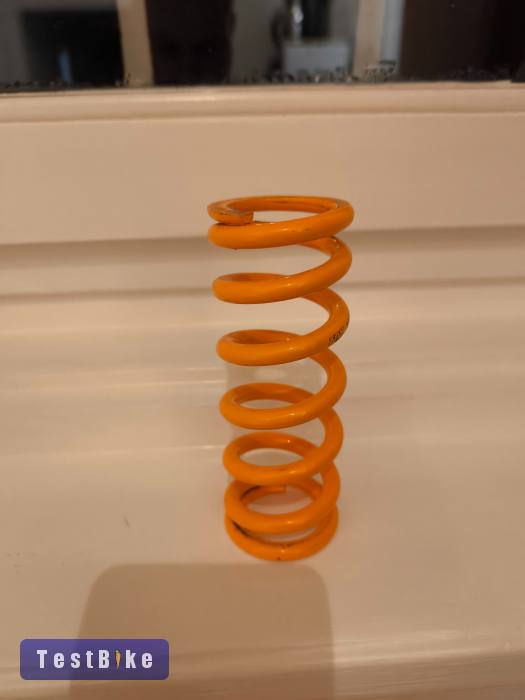 Eladó használt Fox Rugó 400x3.00