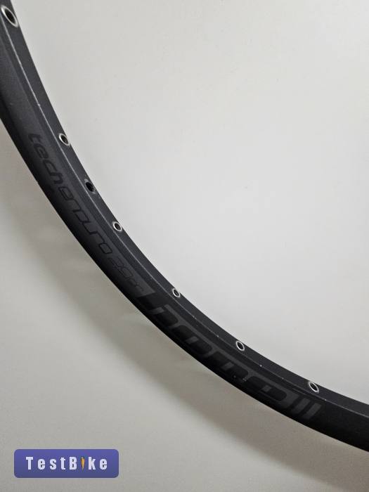 Eladó használt Hope Tech Enduro felni