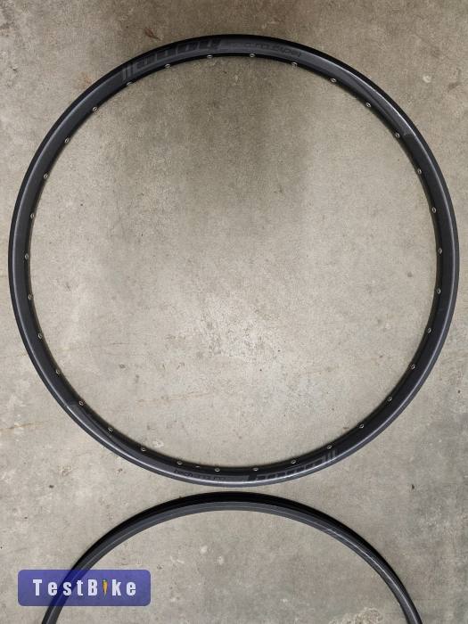 Eladó használt Hope Tech Enduro felni