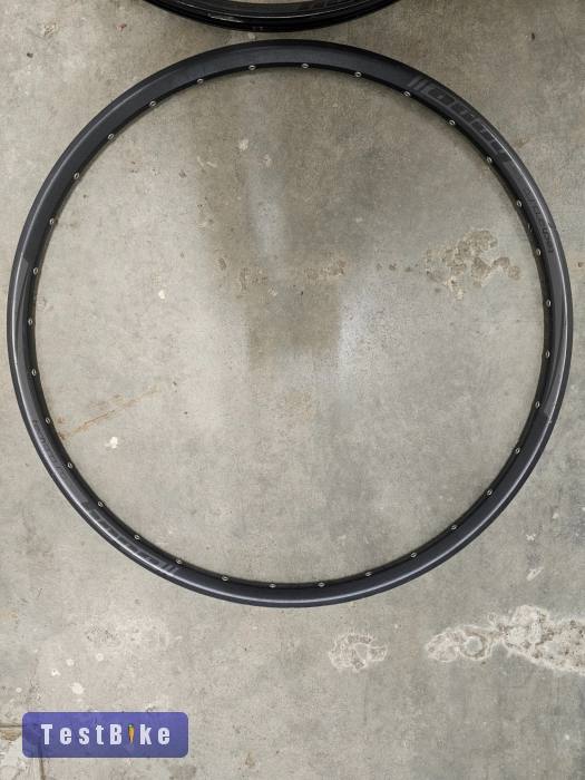 Eladó használt Hope Tech Enduro felni