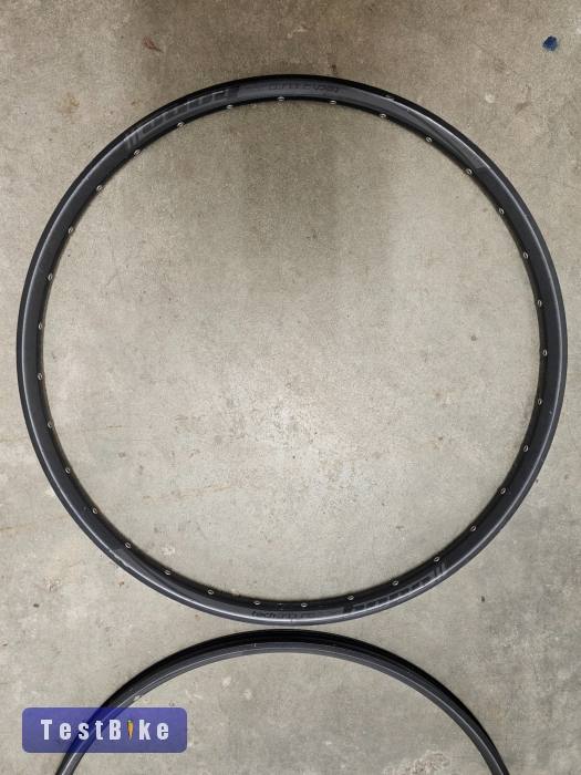 Eladó használt Hope Tech Enduro felni