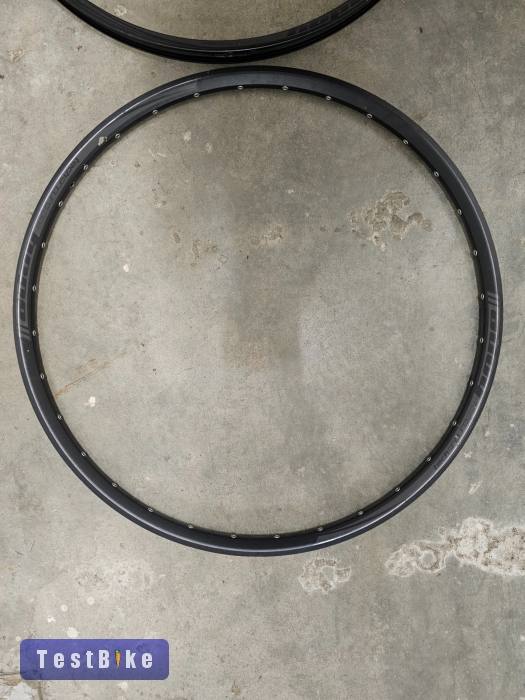 Eladó használt Hope Tech Enduro felni