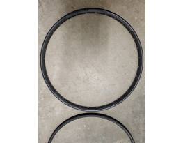 Eladó használt Hope Tech Enduro felni