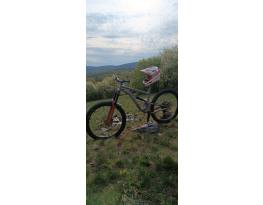 Eladó használt Kelly's thorx50 bicom.