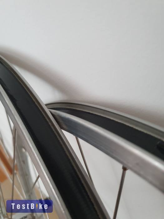 Eladó használt Ritchey OCR/ROCK comp kerékszett