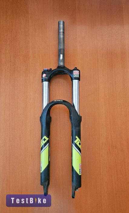 Eladó használt RockShox Tora (lefoglalva)