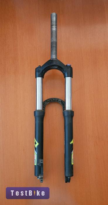 Eladó használt RockShox Tora (lefoglalva)
