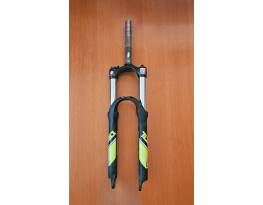 Eladó használt RockShox Tora (lefoglalva)