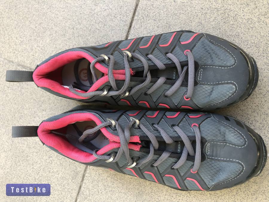 Eladó használt SH WM 34