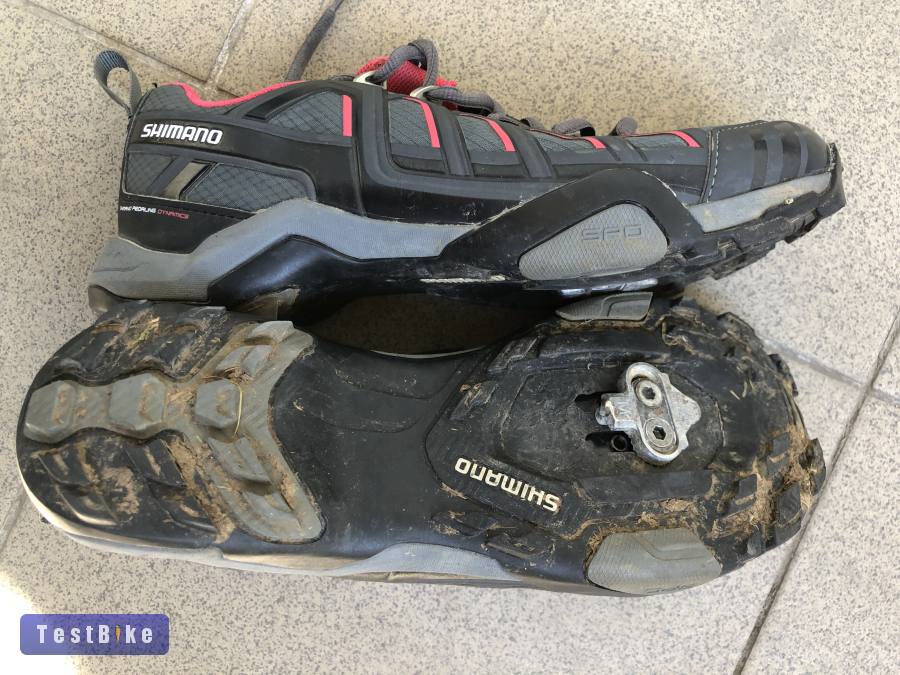 Eladó használt SH WM 34