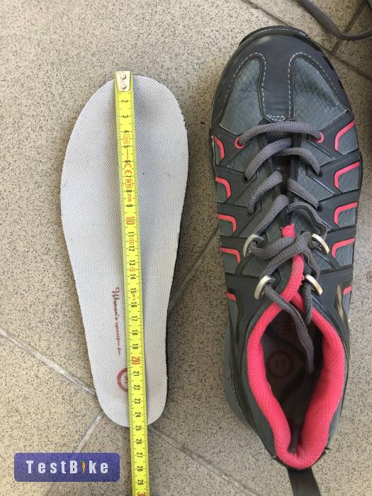 Eladó használt SH WM 34