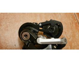 Eladó Használt Shimano Saint M-810-es
