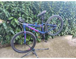 Eladó Head 24-es alig használt kerékpár 