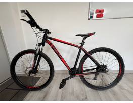 Eladó Head Granger 29” új állapotú 