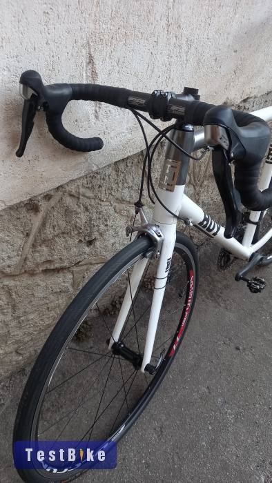 Eladó HOY 'Sa Calobra' 57cm országúti kerékpár 