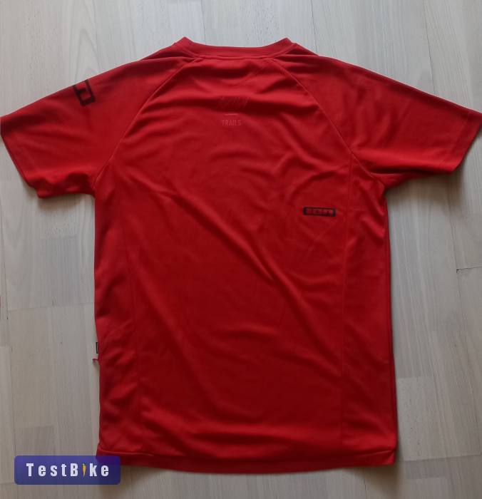 Eladó ION Scrub póló "M"