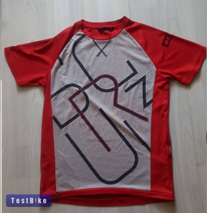 Eladó ION Scrub póló "M"