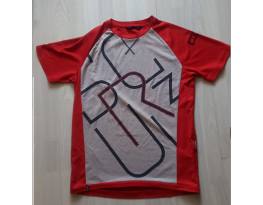 Eladó ION Scrub póló "M"