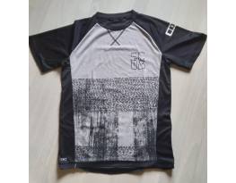 Eladó ION Scrub póló "S"