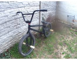 Eladó jó állapotú bmx