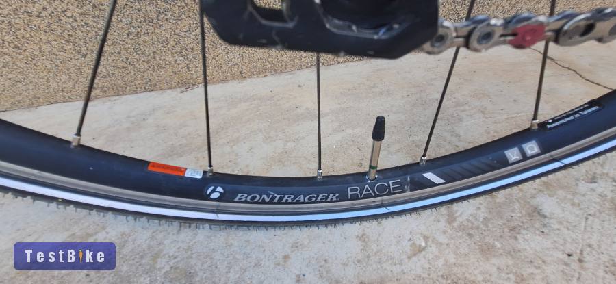Eladó Karbon Wilier izoard.