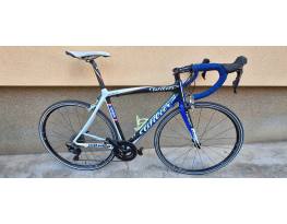 Eladó Karbon Wilier izoard.