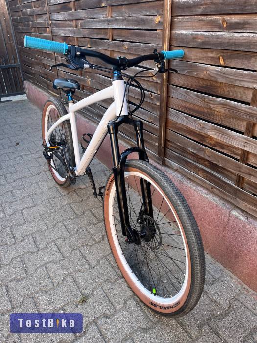 Eladó Kellys Mtb !