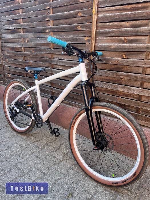 Eladó Kellys Mtb !