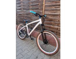 Eladó Kellys Mtb !