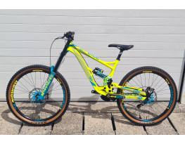 Eladó Kellys Noid 90 2017 L, 27,5 !!!