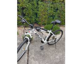 Eladó Kellys viper 1.0 mountain bike