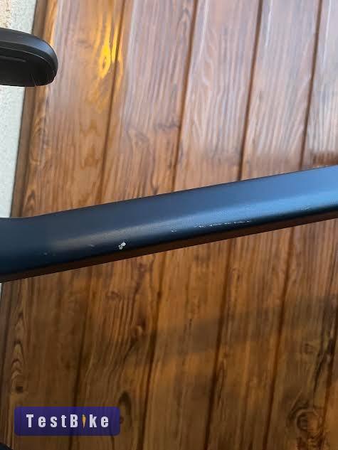 Eladó Kettler scarpia fs1 132 kilóméterrel!