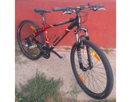Eladó kisméretű Genesis Mtb