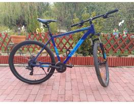 Eladó Koliken BigBoy300 MTB